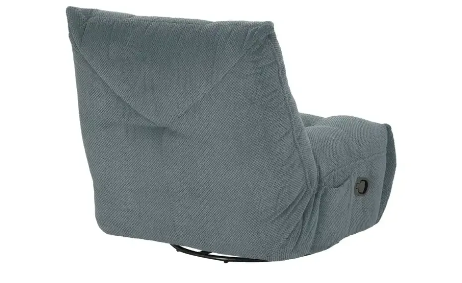 Sessel Malia