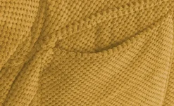 Sessel Malia