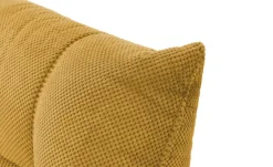 Sessel Malia