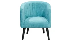 Sessel Paul