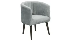 Sessel Paul