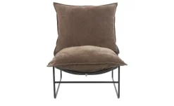 Sessel Queena