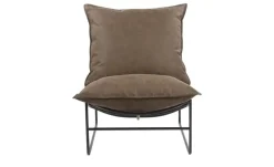 Sessel Queena