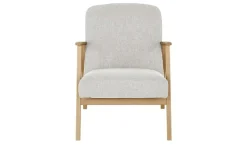 Sessel Rada