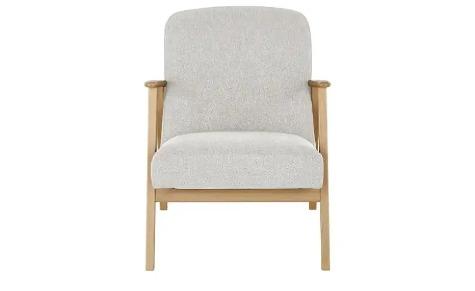 Sessel Rada