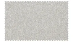 Sessel Rada