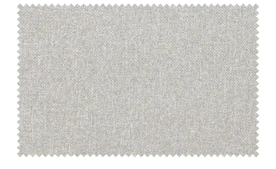 Sessel Rada