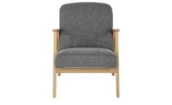 Sessel Rada