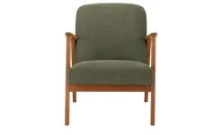 Sessel Rada