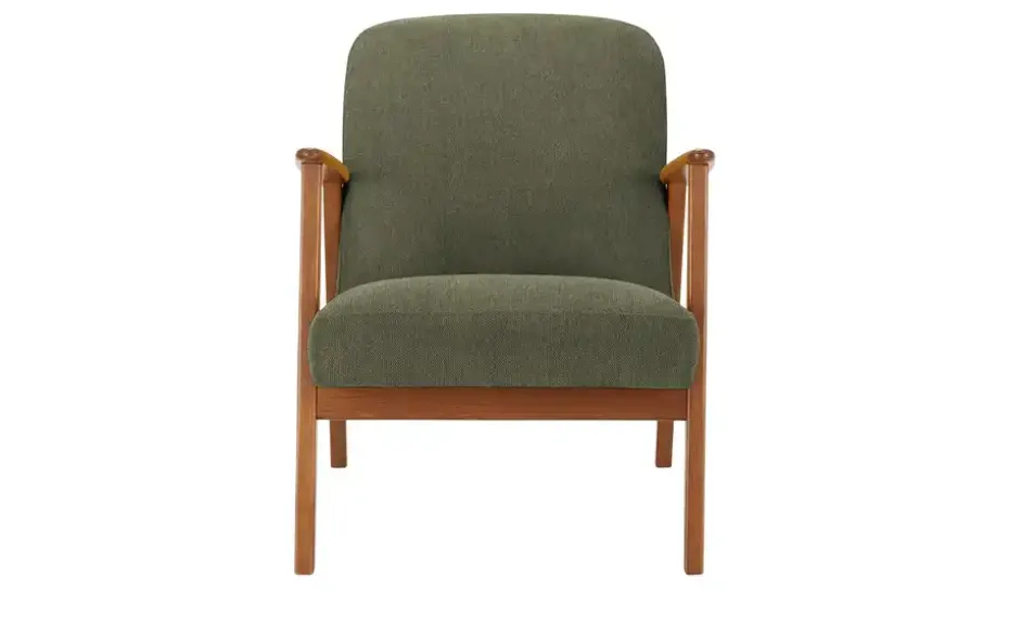 Sessel Rada