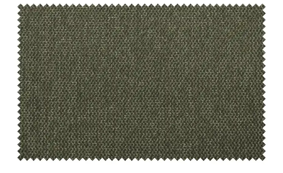 Sessel Rada