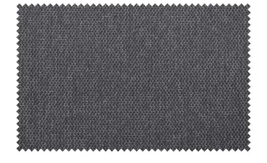 Sessel Rada