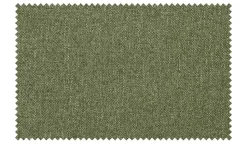 Sessel Rada
