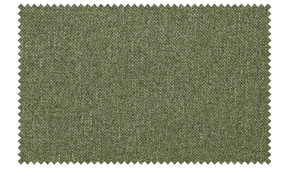 Sessel Rada