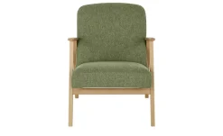 Sessel Rada