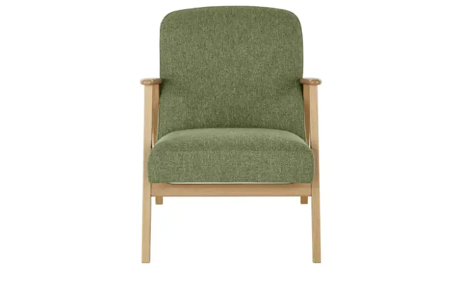 Sessel Rada