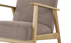 Sessel Rada