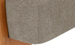 Sessel Rada