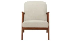 Sessel Rada
