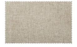 Sessel Rada