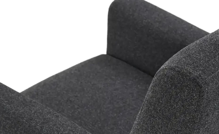 Sessel Samba