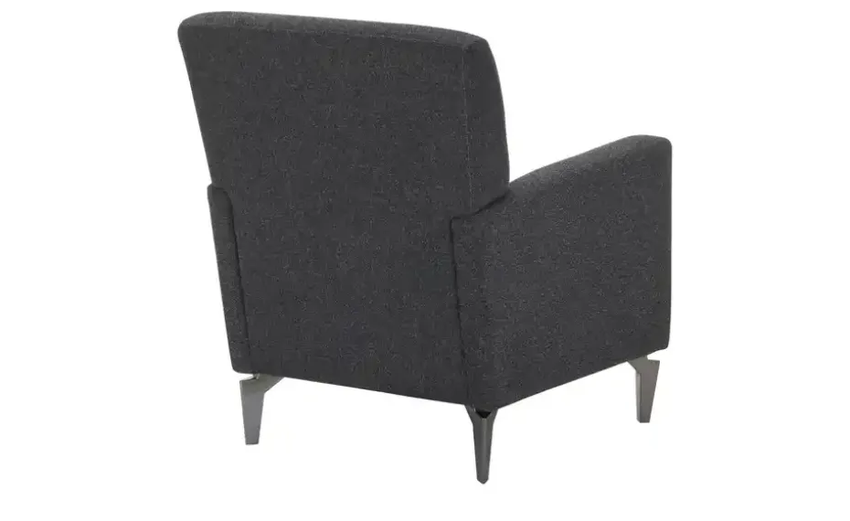 Sessel Samba
