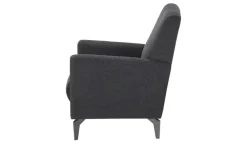 Sessel Samba