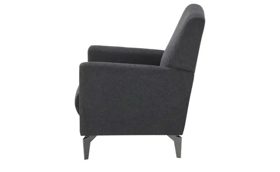 Sessel Samba