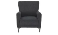Sessel Samba