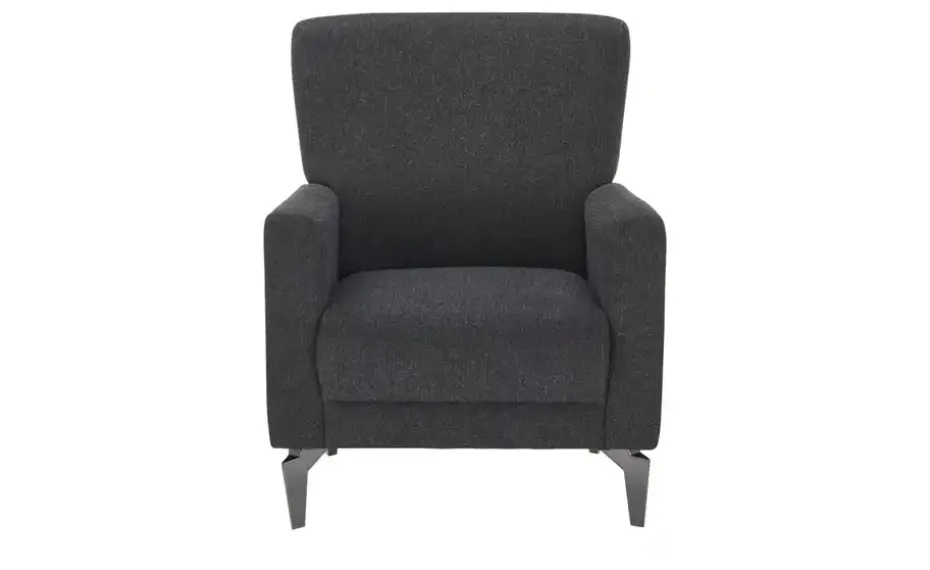 Sessel Samba