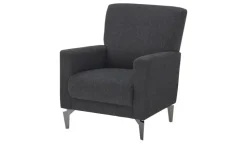 Sessel Samba