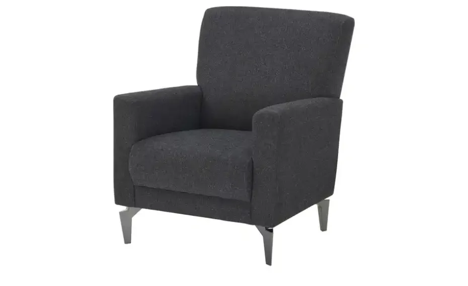 Sessel Samba