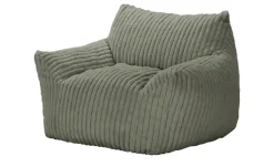 Sessel Sashenka