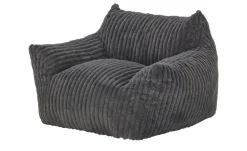 Sessel Sashenka
