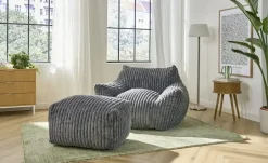 Sessel Sashenka