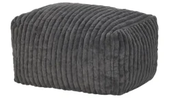 Sessel Sashenka