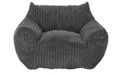 Sessel Sashenka