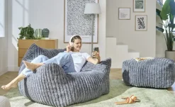 Sessel Sashenka