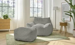 Sessel Sashenka