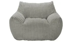 Sessel Sashenka