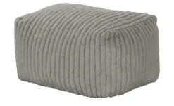 Sessel Sashenka