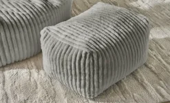 Sessel Sashenka