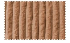 Sessel Sashenka
