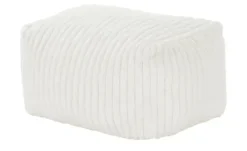 Sessel Sashenka
