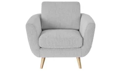 Sessel Smilla