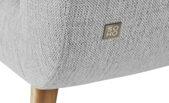 Sessel Smilla