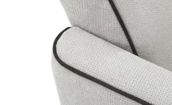Sessel Toledo
