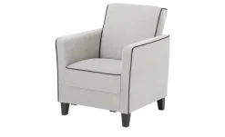 Sessel Toledo
