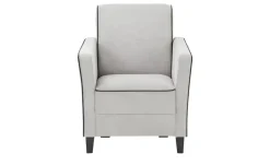 Sessel Toledo