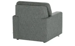 Sessel Valencia